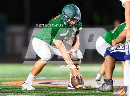 Thumbnail 2 in Poston Butte @ Campo Verde photogallery.