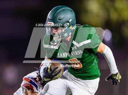 Thumbnail 3 in Poston Butte @ Campo Verde photogallery.