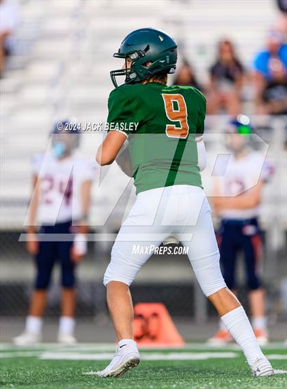 Thumbnail 2 in Poston Butte @ Campo Verde photogallery.