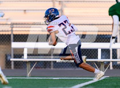 Thumbnail 3 in Poston Butte @ Campo Verde photogallery.