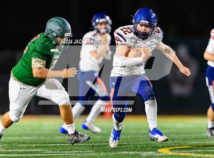 Thumbnail 2 in Poston Butte @ Campo Verde photogallery.