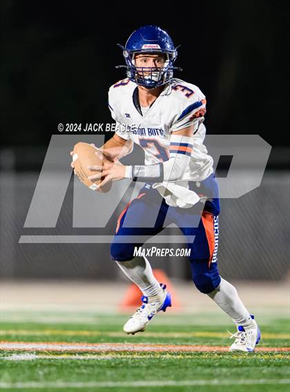 Thumbnail 3 in Poston Butte @ Campo Verde photogallery.
