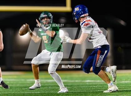 Thumbnail 2 in Poston Butte @ Campo Verde photogallery.