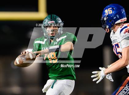 Thumbnail 1 in Poston Butte @ Campo Verde photogallery.