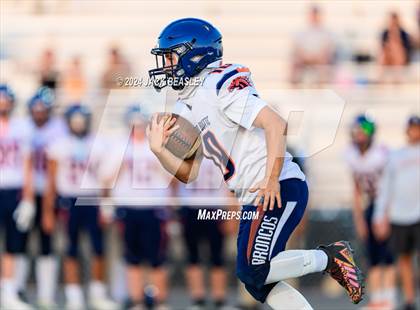 Thumbnail 1 in Poston Butte @ Campo Verde photogallery.