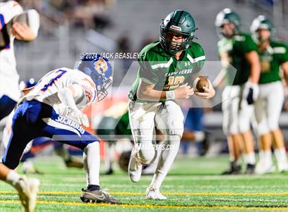 Thumbnail 1 in Poston Butte @ Campo Verde photogallery.