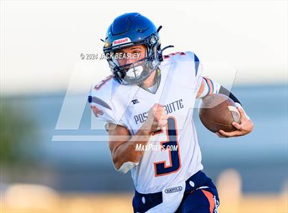 Thumbnail 3 in Poston Butte @ Campo Verde photogallery.