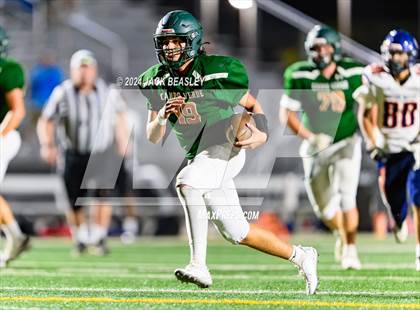 Thumbnail 3 in Poston Butte @ Campo Verde photogallery.