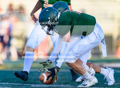 Thumbnail 1 in Poston Butte @ Campo Verde photogallery.