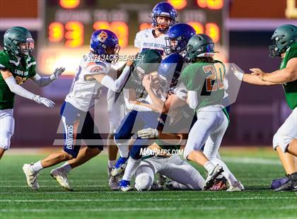 Thumbnail 1 in Poston Butte @ Campo Verde photogallery.