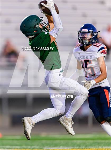 Thumbnail 1 in Poston Butte @ Campo Verde photogallery.