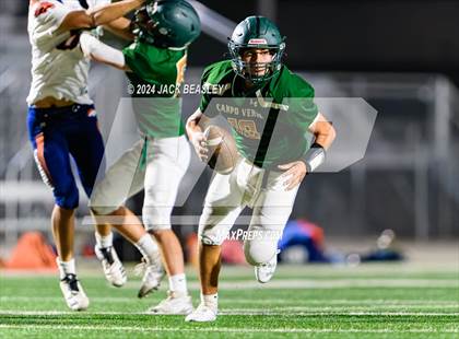 Thumbnail 1 in Poston Butte @ Campo Verde photogallery.