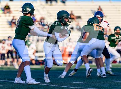 Thumbnail 1 in Poston Butte @ Campo Verde photogallery.