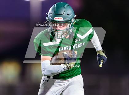 Thumbnail 1 in Poston Butte @ Campo Verde photogallery.