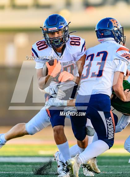 Thumbnail 1 in Poston Butte @ Campo Verde photogallery.