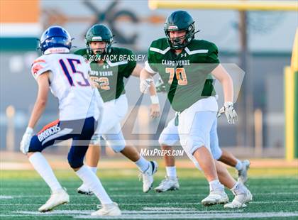 Thumbnail 1 in Poston Butte @ Campo Verde photogallery.