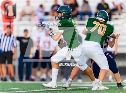 Thumbnail 3 in Poston Butte @ Campo Verde photogallery.