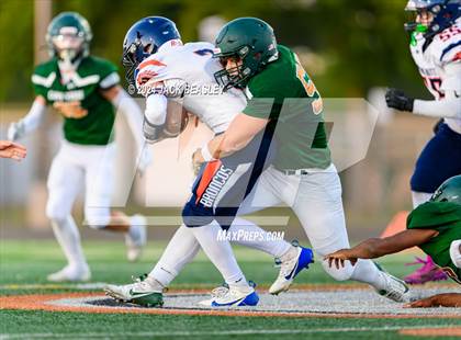 Thumbnail 1 in Poston Butte @ Campo Verde photogallery.