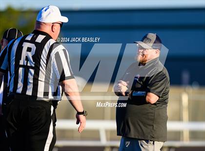 Thumbnail 1 in Poston Butte @ Campo Verde photogallery.