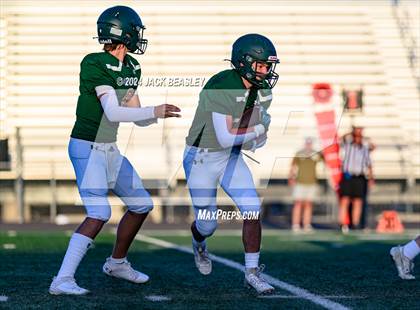 Thumbnail 3 in Poston Butte @ Campo Verde photogallery.