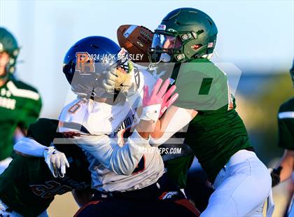 Thumbnail 2 in Poston Butte @ Campo Verde photogallery.