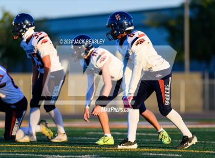 Thumbnail 3 in Poston Butte @ Campo Verde photogallery.