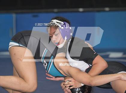 Thumbnail 3 in Paloma Valley Tournament  photogallery.