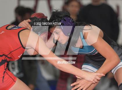 Thumbnail 2 in Paloma Valley Tournament  photogallery.