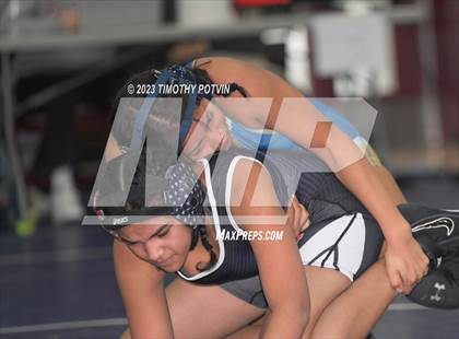 Thumbnail 1 in Paloma Valley Tournament  photogallery.