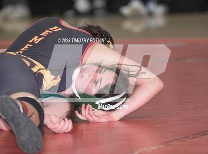 Thumbnail 3 in Paloma Valley Tournament  photogallery.