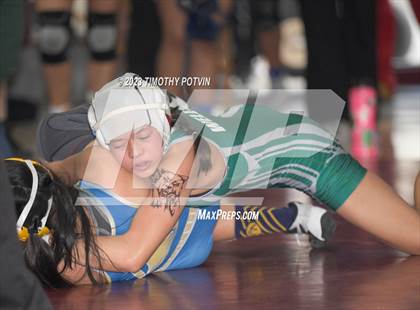 Thumbnail 1 in Paloma Valley Tournament  photogallery.