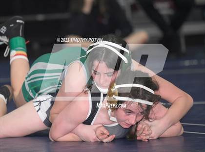 Thumbnail 3 in Paloma Valley Tournament  photogallery.