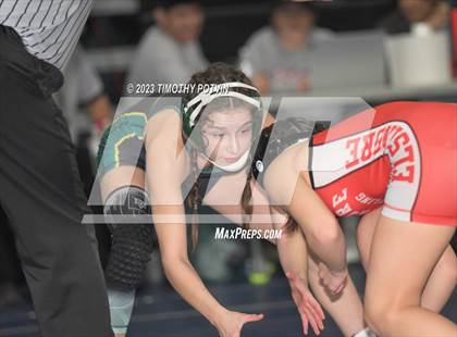 Thumbnail 3 in Paloma Valley Tournament  photogallery.