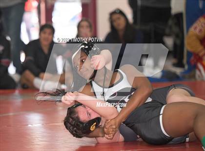 Thumbnail 1 in Paloma Valley Tournament  photogallery.