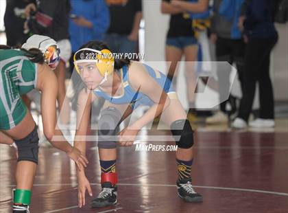 Thumbnail 3 in Paloma Valley Tournament  photogallery.