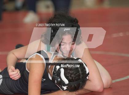 Thumbnail 3 in Paloma Valley Tournament  photogallery.