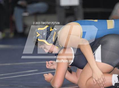 Thumbnail 1 in Paloma Valley Tournament  photogallery.