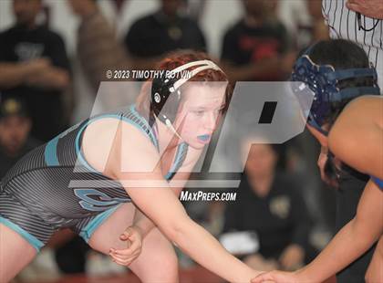 Thumbnail 1 in Paloma Valley Tournament  photogallery.