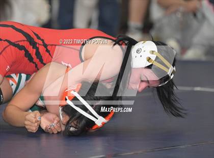 Thumbnail 1 in Paloma Valley Tournament  photogallery.