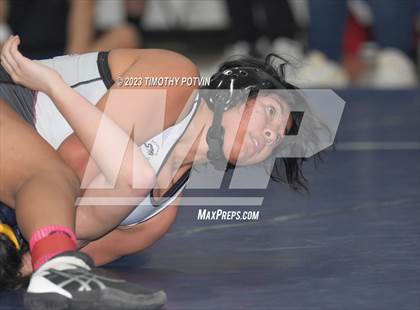 Thumbnail 1 in Paloma Valley Tournament  photogallery.