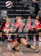 Photo from the gallery "Rangeview @ Fossil Ridge (CHSAA 5A Region 5)"