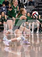 Photo from the gallery "Rangeview @ Fossil Ridge (CHSAA 5A Region 5)"