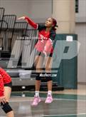Photo from the gallery "Rangeview @ Fossil Ridge (CHSAA 5A Region 5)"