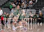 Photo from the gallery "Rangeview @ Fossil Ridge (CHSAA 5A Region 5)"