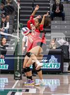 Photo from the gallery "Rangeview @ Fossil Ridge (CHSAA 5A Region 5)"