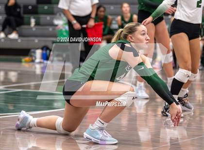 Thumbnail 1 in Rangeview @ Fossil Ridge (CHSAA 5A Region 5) photogallery.