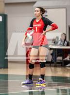 Photo from the gallery "Rangeview @ Fossil Ridge (CHSAA 5A Region 5)"