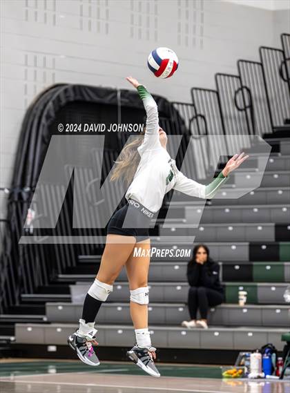 Thumbnail 1 in Rangeview @ Fossil Ridge (CHSAA 5A Region 5) photogallery.