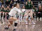 Photo from the gallery "Rangeview @ Fossil Ridge (CHSAA 5A Region 5)"