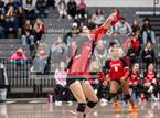 Photo from the gallery "Rangeview @ Fossil Ridge (CHSAA 5A Region 5)"